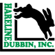 Hareline Logo