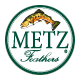 Metz Logo