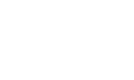 Orvis Logo
