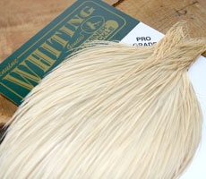 Whiting Cream