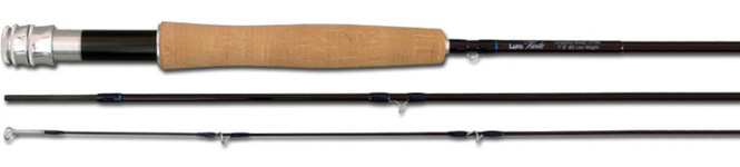 Lapis Viola Single Hand