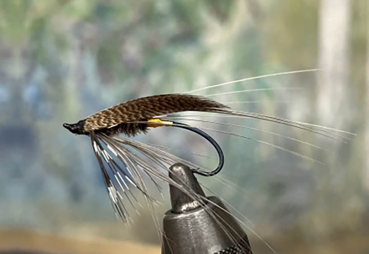 AlecJacksonSpeyFlyHook