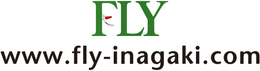 www.fly-inagaki.com
