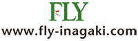 www.fly-inagaki.com