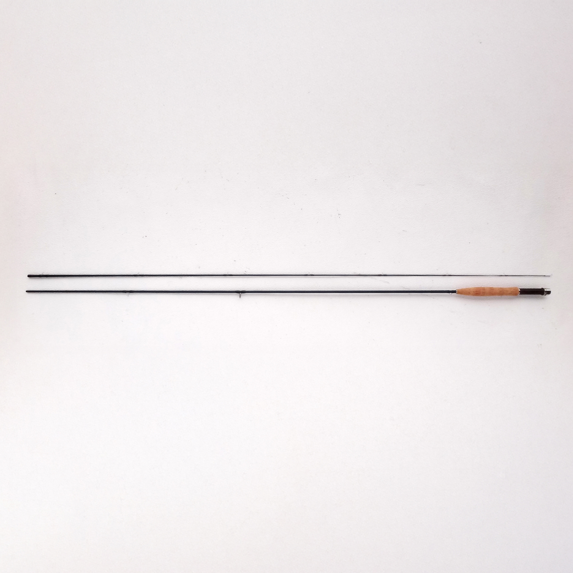 モデレーション 8’7” #2-3 2pc