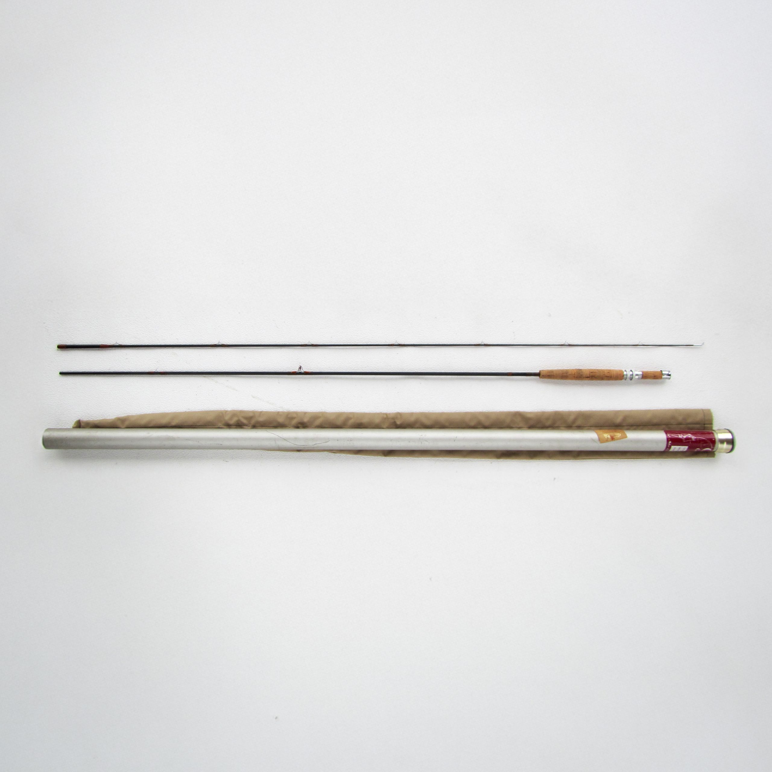 オービス オールラウンダー 8’3” #7 2pc