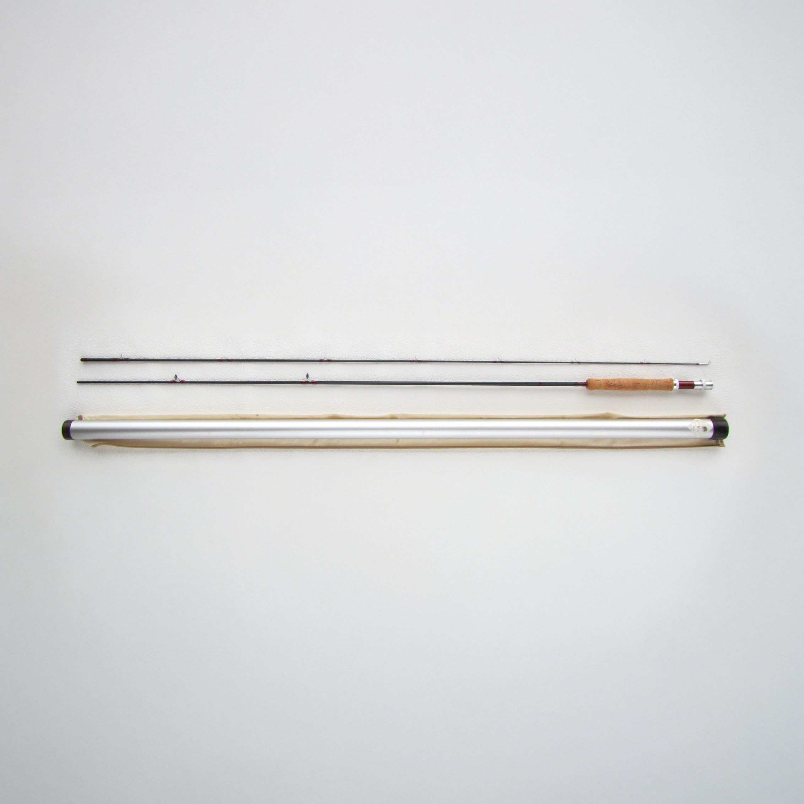 ノースランド モンタナ 8’6” #6/7 2pc